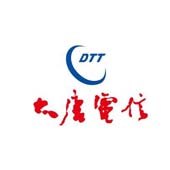 化糞池清理